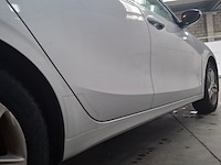 Personenauto, kia, ceed 1.6 crdi 85kw, 2019 - afbeelding 14 van  69