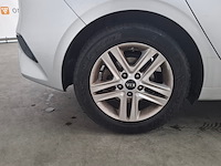 Personenauto, kia, ceed 1.6 crdi 85kw, 2019 - afbeelding 15 van  69