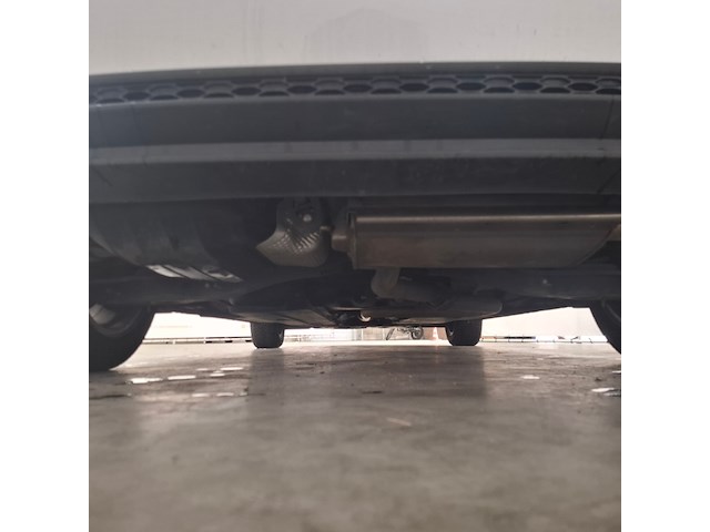 Personenauto, kia, ceed 1.6 crdi 85kw, 2019 - afbeelding 16 van  69