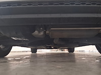 Personenauto, kia, ceed 1.6 crdi 85kw, 2019 - afbeelding 16 van  69