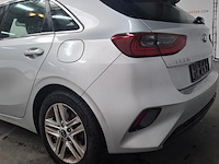 Personenauto, kia, ceed 1.6 crdi 85kw, 2019 - afbeelding 17 van  69