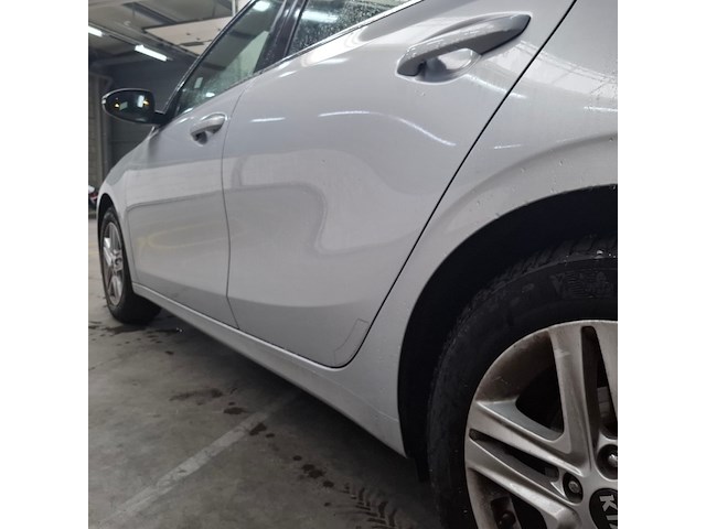 Personenauto, kia, ceed 1.6 crdi 85kw, 2019 - afbeelding 19 van  69