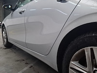 Personenauto, kia, ceed 1.6 crdi 85kw, 2019 - afbeelding 19 van  69