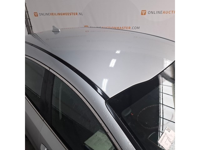 Personenauto, kia, ceed 1.6 crdi 85kw, 2019 - afbeelding 20 van  69