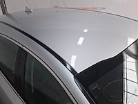 Personenauto, kia, ceed 1.6 crdi 85kw, 2019 - afbeelding 20 van  69