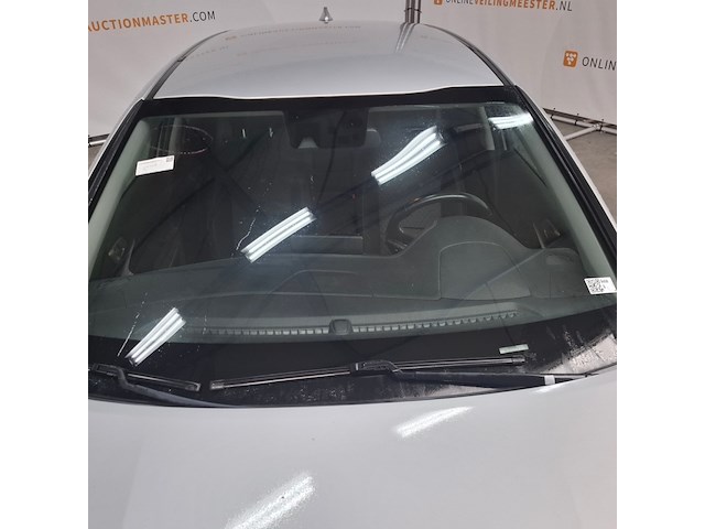 Personenauto, kia, ceed 1.6 crdi 85kw, 2019 - afbeelding 21 van  69