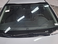 Personenauto, kia, ceed 1.6 crdi 85kw, 2019 - afbeelding 21 van  69