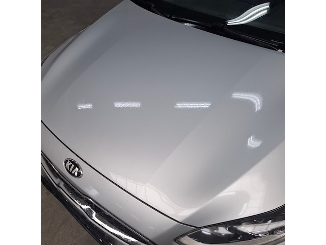 Personenauto, kia, ceed 1.6 crdi 85kw, 2019 - afbeelding 22 van  69