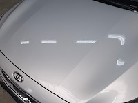 Personenauto, kia, ceed 1.6 crdi 85kw, 2019 - afbeelding 22 van  69