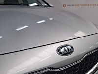 Personenauto, kia, ceed 1.6 crdi 85kw, 2019 - afbeelding 24 van  69