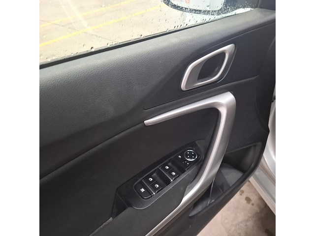 Personenauto, kia, ceed 1.6 crdi 85kw, 2019 - afbeelding 26 van  69