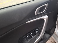 Personenauto, kia, ceed 1.6 crdi 85kw, 2019 - afbeelding 26 van  69