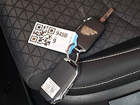 Personenauto, kia, ceed 1.6 crdi 85kw, 2019 - afbeelding 27 van  69
