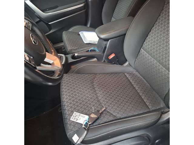 Personenauto, kia, ceed 1.6 crdi 85kw, 2019 - afbeelding 28 van  69