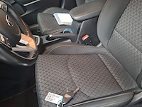 Personenauto, kia, ceed 1.6 crdi 85kw, 2019 - afbeelding 28 van  69