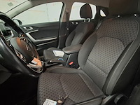 Personenauto, kia, ceed 1.6 crdi 85kw, 2019 - afbeelding 29 van  69