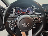 Personenauto, kia, ceed 1.6 crdi 85kw, 2019 - afbeelding 30 van  69