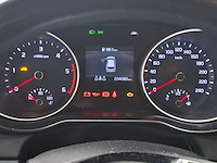 Personenauto, kia, ceed 1.6 crdi 85kw, 2019 - afbeelding 31 van  69