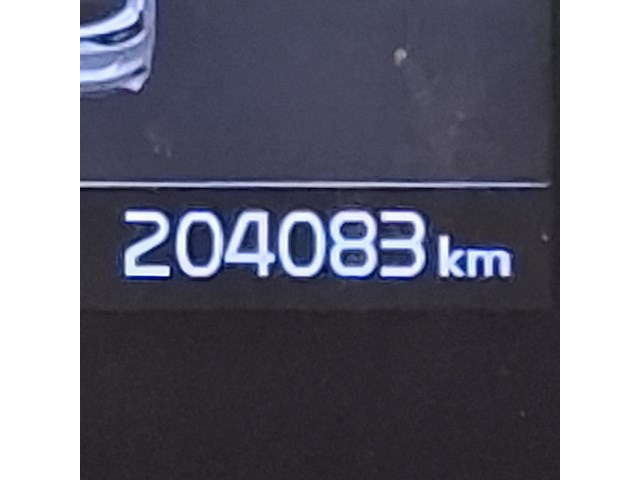 Personenauto, kia, ceed 1.6 crdi 85kw, 2019 - afbeelding 32 van  69