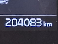 Personenauto, kia, ceed 1.6 crdi 85kw, 2019 - afbeelding 32 van  69