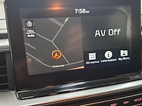 Personenauto, kia, ceed 1.6 crdi 85kw, 2019 - afbeelding 33 van  69