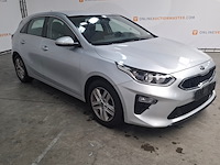 Personenauto, kia, ceed 1.6 crdi 85kw, 2019 - afbeelding 23 van  69
