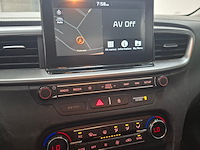 Personenauto, kia, ceed 1.6 crdi 85kw, 2019 - afbeelding 35 van  69