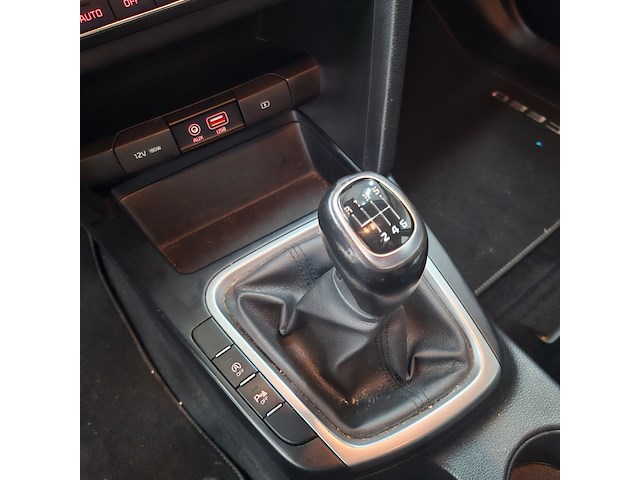 Personenauto, kia, ceed 1.6 crdi 85kw, 2019 - afbeelding 36 van  69