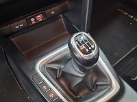 Personenauto, kia, ceed 1.6 crdi 85kw, 2019 - afbeelding 36 van  69