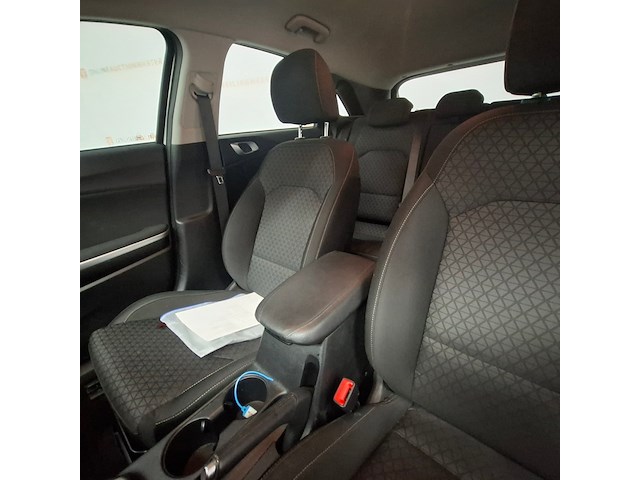 Personenauto, kia, ceed 1.6 crdi 85kw, 2019 - afbeelding 38 van  69