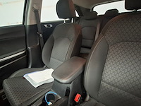 Personenauto, kia, ceed 1.6 crdi 85kw, 2019 - afbeelding 38 van  69