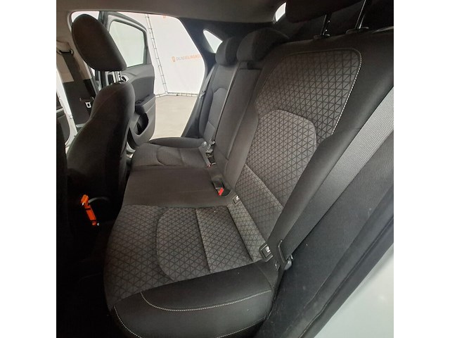 Personenauto, kia, ceed 1.6 crdi 85kw, 2019 - afbeelding 39 van  69