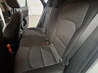 Personenauto, kia, ceed 1.6 crdi 85kw, 2019 - afbeelding 39 van  69