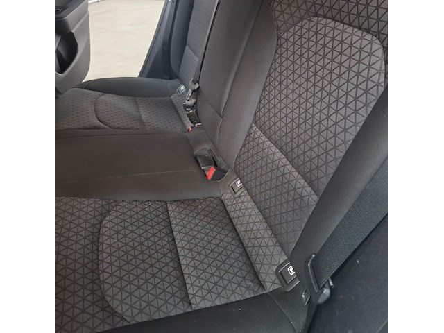 Personenauto, kia, ceed 1.6 crdi 85kw, 2019 - afbeelding 40 van  69