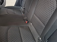 Personenauto, kia, ceed 1.6 crdi 85kw, 2019 - afbeelding 40 van  69