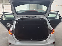 Personenauto, kia, ceed 1.6 crdi 85kw, 2019 - afbeelding 41 van  69