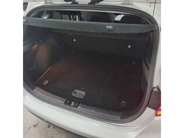 Personenauto, kia, ceed 1.6 crdi 85kw, 2019 - afbeelding 42 van  69