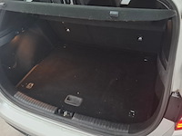 Personenauto, kia, ceed 1.6 crdi 85kw, 2019 - afbeelding 42 van  69