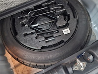 Personenauto, kia, ceed 1.6 crdi 85kw, 2019 - afbeelding 43 van  69
