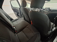 Personenauto, kia, ceed 1.6 crdi 85kw, 2019 - afbeelding 44 van  69