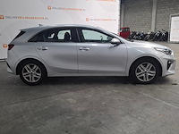 Personenauto, kia, ceed 1.6 crdi 85kw, 2019 - afbeelding 34 van  69