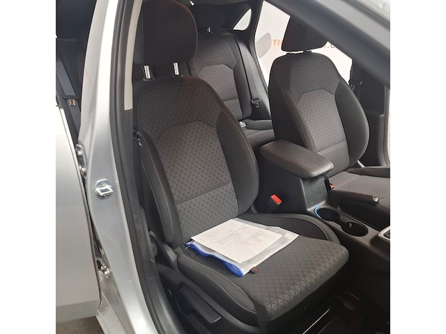 Personenauto, kia, ceed 1.6 crdi 85kw, 2019 - afbeelding 48 van  69