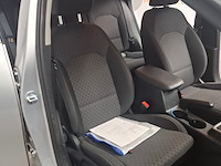 Personenauto, kia, ceed 1.6 crdi 85kw, 2019 - afbeelding 48 van  69