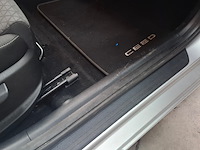 Personenauto, kia, ceed 1.6 crdi 85kw, 2019 - afbeelding 50 van  69
