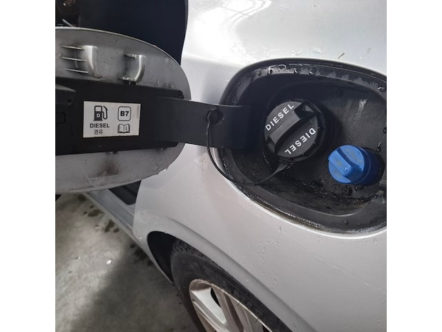 Personenauto, kia, ceed 1.6 crdi 85kw, 2019 - afbeelding 51 van  69