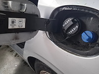Personenauto, kia, ceed 1.6 crdi 85kw, 2019 - afbeelding 51 van  69
