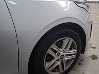Personenauto, kia, ceed 1.6 crdi 85kw, 2019 - afbeelding 45 van  69
