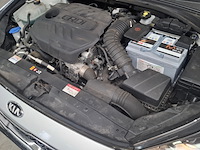 Personenauto, kia, ceed 1.6 crdi 85kw, 2019 - afbeelding 57 van  69