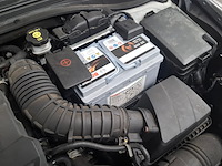 Personenauto, kia, ceed 1.6 crdi 85kw, 2019 - afbeelding 58 van  69