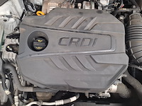 Personenauto, kia, ceed 1.6 crdi 85kw, 2019 - afbeelding 59 van  69